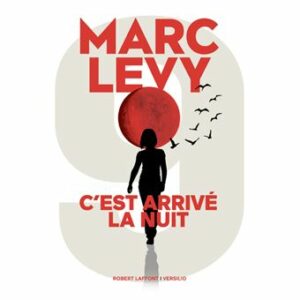 Marc Levy